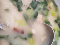 -南京空港温德姆花园酒店·MTF满庭芳中餐厅