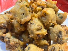 -海坛特色小吃·只做平潭特色菜(平潭店)