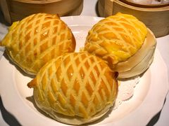 -多多旺港式茶餐厅(新区店)