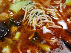 -双冰面馆(茶南店)