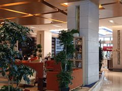 -北京西单美爵酒店