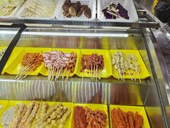 -新时沏奶茶(瑞安马屿店)