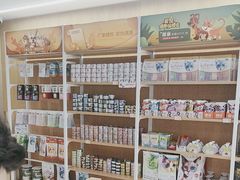 -艾贝尔宠物医院·24H转诊中心·肿瘤猫专科(江宁双龙店)
