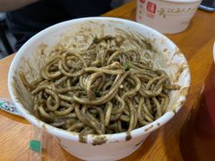 -豫楚源美猴王·面(武展店)