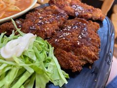 -妈妈手(山大总店)