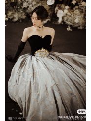 -御宴宫·宴会厅