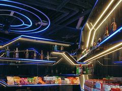-唱吧麦颂KTV·派对(东坝店)