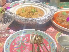 -小娘惹厨房Little Nyonya(狮城有约上榜店)