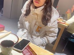 -老杨太太烧烤(文化广场店)