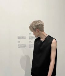 -JABEZ·雅比斯烫染沙龙