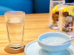 -品回味清真西北楼(宁波首店)