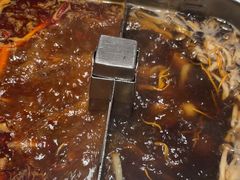 -海底捞火锅(吾悦广场店)