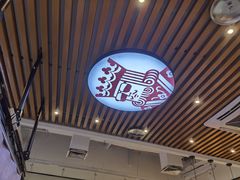 -幸运咖(万达店)