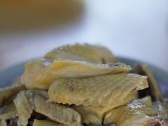-老太婆饭店(新富路店)