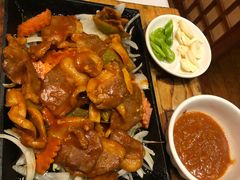 -柳京酒店(滨江中路店)