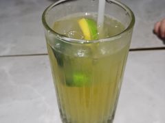 -必胜客(长安长青店)