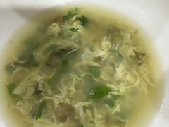 -海清宁记大馅云吞