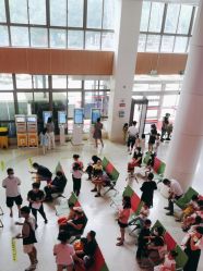 -厦门市儿童医院