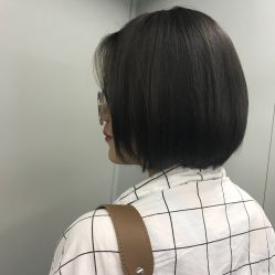 -FRIDAY星期五专业美发沙龙