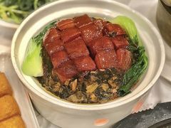 -七叔家宴家常广西菜(明秀东路店)