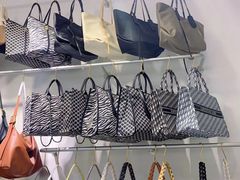 -东方时代广场(虎门大道店)