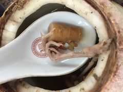 日添美食馆-日添美食馆