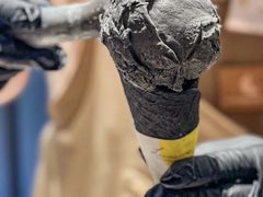 -Luneurs(幸福里店)