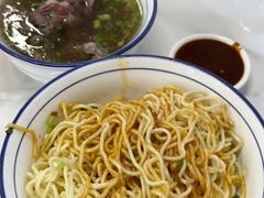 -辉程汤粉店(顺发路店)