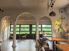 -IFIF 如果花園(宽厚里店)