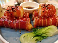 -点都德(北京路贰店)