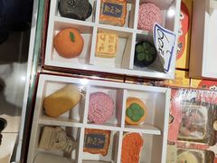 -北京稻香村(零号店)