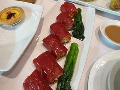 -南宁荔园维景国际酒店·荔园中餐厅