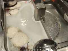 -海底捞火锅(江北万达商业广场店)