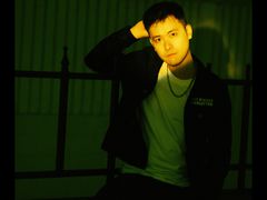 -蓝宝石大厦(天目中路)