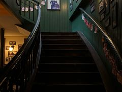 -宝莱纳啤酒花园餐厅PAULANER BRAUHAUS Nanjing(广州路店)