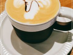 -Wagas沃歌斯(合生汇店)