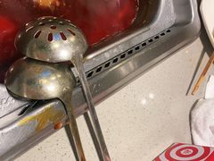 -海底捞火锅(石厦时代广场店)