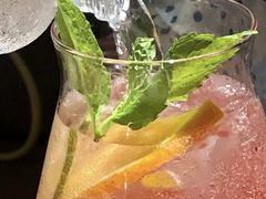 -杂咖zacup(领展中心城店)