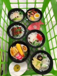 -乐多星球潮玩中心(沈阳嘉里城店)