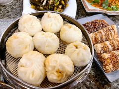 小街包子-小街天府