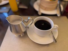 -上海和平饭店茉·莉酒廊 Jasmine Lounge