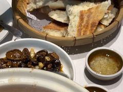 -原鄉本味 楚菜 丹江口鱼(北苑店)