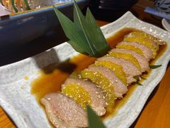 -有喜屋·烧鸟·居酒屋(周浦万达店)