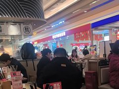 -吾妻拉面•和风食堂(群光广场店)