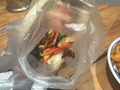 -袁家村关中印象体验店(砂之船奥特莱斯店)