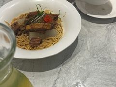 -翠华餐厅(正佳广场店)