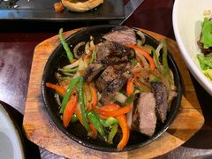 -bluefrog蓝蛙(悠唐购物中心店)