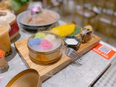 -四面泰(万象城店)
