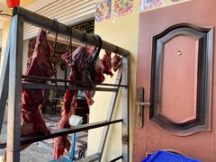 -刘艳黄牛肉(九襄店)
