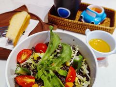 -水桶王国主题餐厅·聚会·生日派对·亲子活动·家庭套餐(亚龙湾希尔顿店)